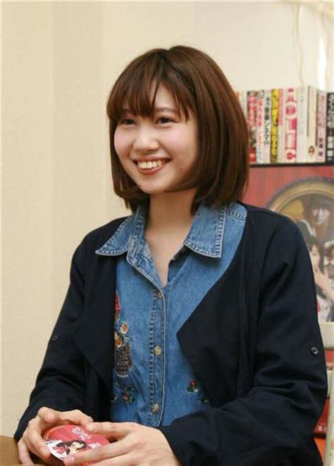 【映画深層・動画付き】25歳新進女性監督の大胆映画「はらはらなのか。」は日本の「ラ・ラ・ランド」？（17ページ） 産経ニュース