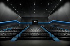 新光影城打造頂級觀影享受 催生全台首座杜比影院 - Yahoo奇摩時尚美妝