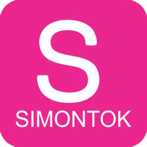 Simontok app is a powerful video downloader to allow users to enjoy and download any video from your favorite sites to mp4 without any subscription fees. Download SiMontok-apk 2.1.0 Android APK - APK News