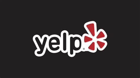Red, green, yellow, and blue which are extracted from each letter of the google wordmark. Leaked Documents Show How Yelp Thinks It's Not Getting ...