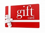 Gift cards | Product categories | Light Bookstore