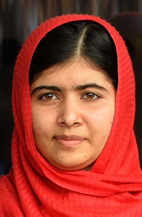 The life of malala yousafzai, the pakistani blogger who survived being shot by the taliban and became the youngest winner of the nobel peace prize. Pakistan Says Court Has Freed 8 of 10 Accused in Attack on Malala Yousafzai - The New York Times