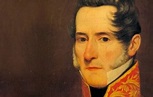 Ignacio López Rayón (1773-1832) | Presidencia de la República ...