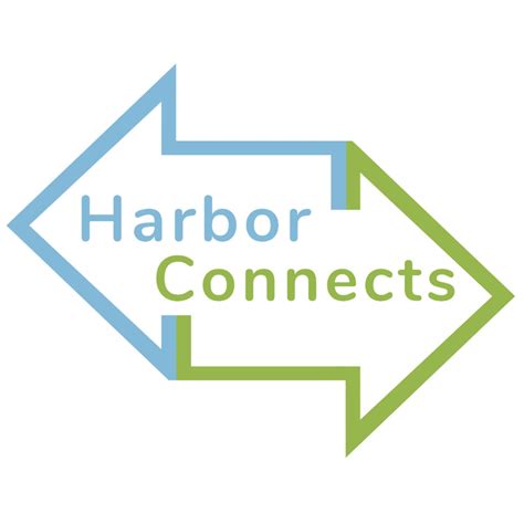 Harbor Connects | Los Angeles CA