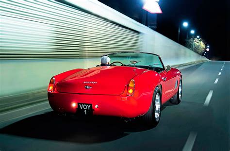 The state of california ferrari california spyder. 1961 Ferrari 250 GT California Spyder driven - Drive