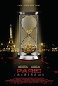 Paris Countdown Trailer