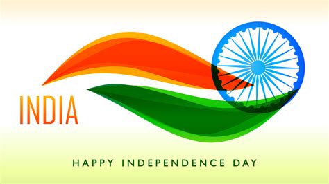 Indian Independence Day 4K Celebration Day Wallpapers | HD Wallpapers