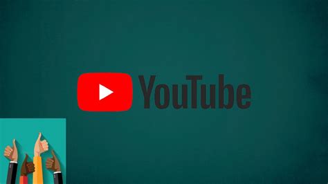 Comment Créer Sa Propre Chaine Youtube Facilement Youtube