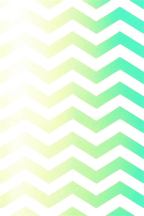 Chevron Wallpaper For Iphone Or Android Tags Chevron Pattern Design