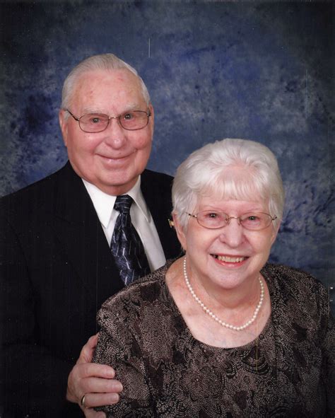 Mabel W. Young Obituary | – Morrissett Funeral & Cremation Service