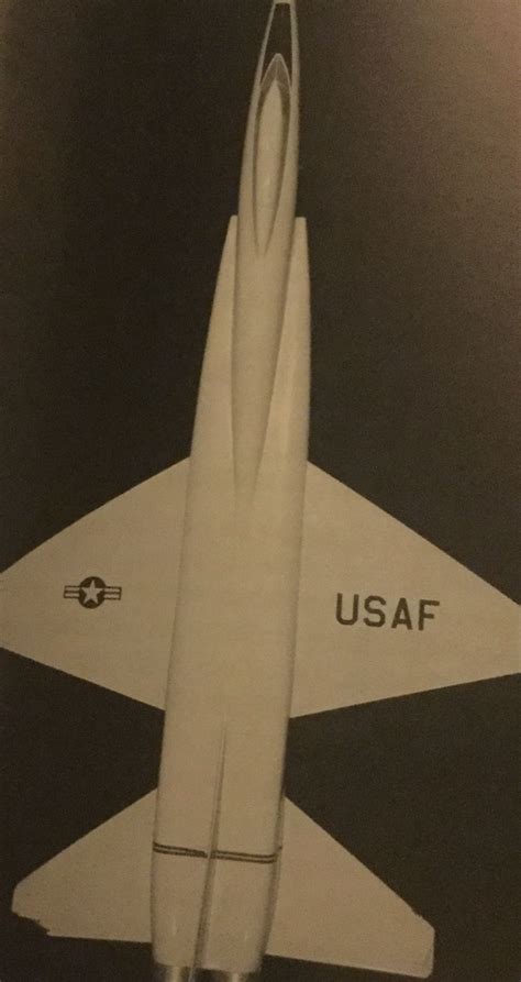 Pin By Cameron B On Military Aircraft Military Aircraft Paper Plane