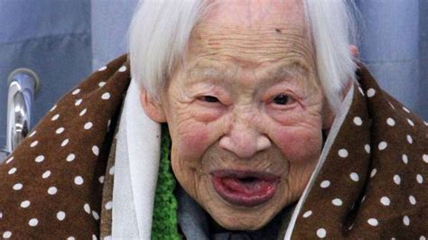 Kuala lumpur, mar 17 — a company director is set to the first person to be charged under the newly enforced corporate liability laws as a result of the alleged corrupt actions of the company's previous director, the malaysian anti corruption commission (macc) said today. World's Oldest Person Turns 116 - OUTInPerth - LGBTIQ News ...
