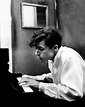 Glenn Gould vendu aux Américains! | Le Devoir