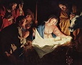 Quando è nato Gesù e perché il Natale si festeggia il 25 dicembre