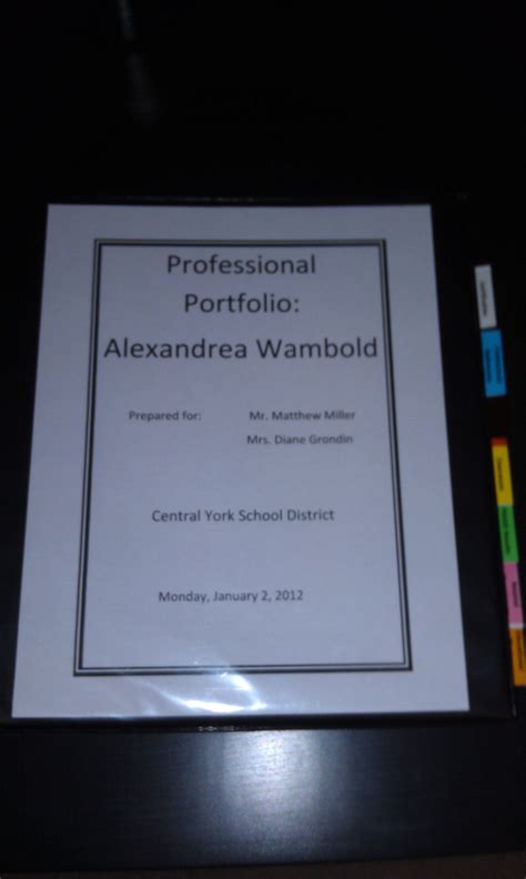 Member of teacup's peer coaching program. Pin by Alexandrea Wambold on The Art of Teaching | Nursing ...