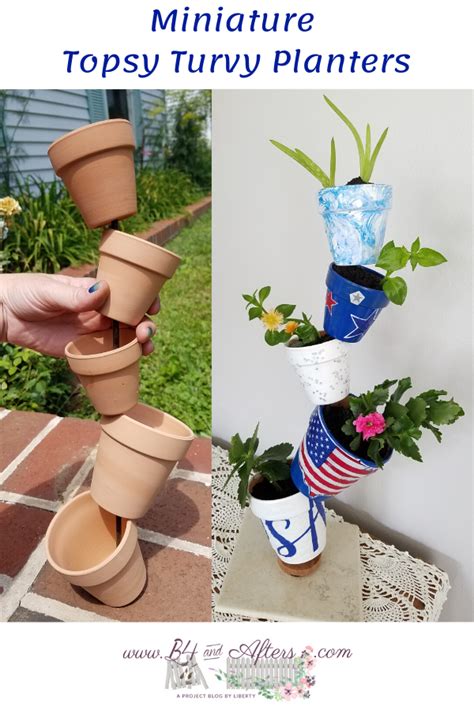 Mini Plant Pots Ice Plant Mini Plants Plant Tower Plant Stand