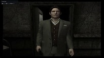 Resident Evil Outbreak: File 2 George in Flashback full ending ...