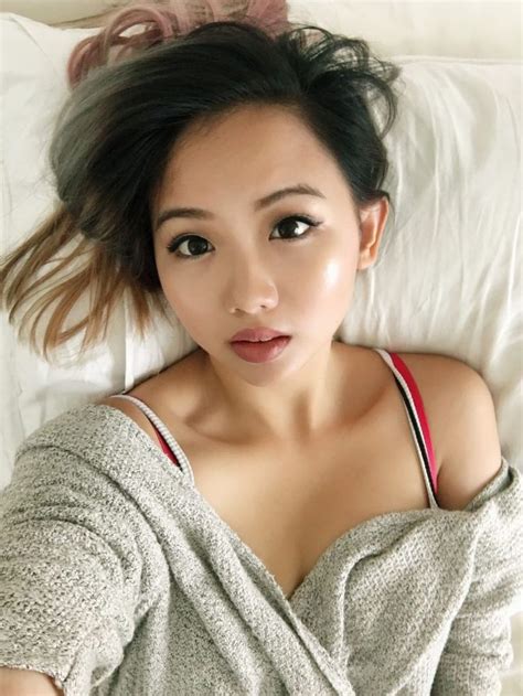 Pin On Harriet Sugarcookie