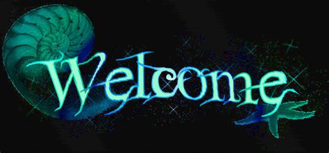 Welcome :: Welcome :: MyNiceProfile.com