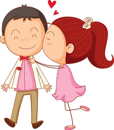 Kiss Clipart Cute And Other Clipart Images On Cliparts Pub The Best Porn Website
