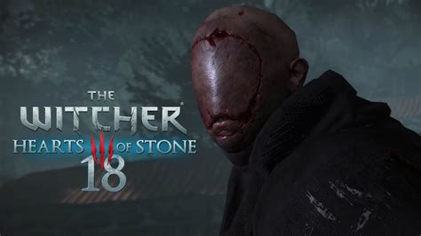 Don't warn me again for the witcher 3: The Witcher 3 - Hearts of Stone | Slenderman der Gärtner #18 - YouTube