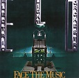 Classic Album Review: The Electric Light Orchestra – “Face The Music ...