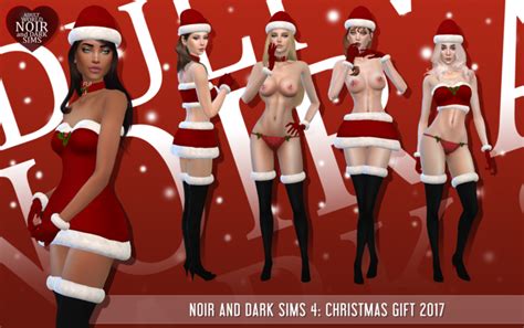 Sims 4 Noir And Dark Sims Adult World 09042018 Downloads The