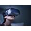 Virtual Reality Headsets More Popular Among Gamers Says Report  Gearbrain