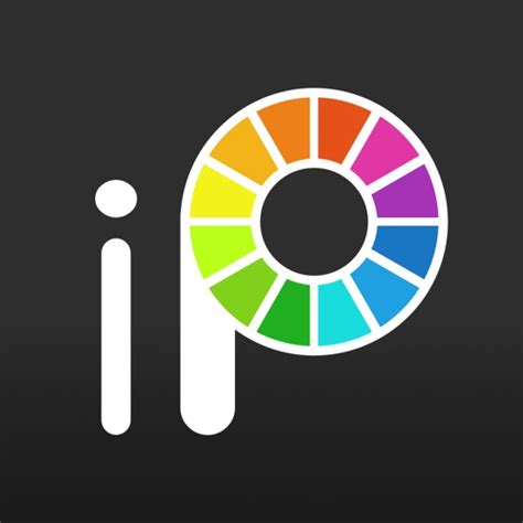 Ibis Paint Ipa Cracked For Ios Free Download