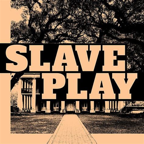controversial slave play opens on broadway to mixed reviews daily mail online