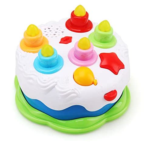First birthday gift ideas don't have to be toys. Birthday Gifts for One Year Old Baby Girl: Amazon.com