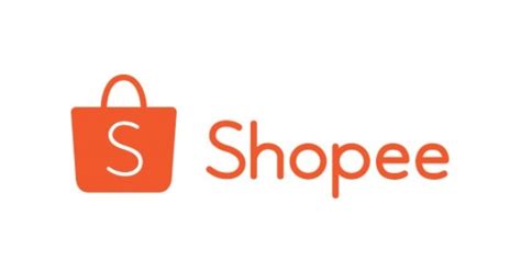Shopee reaches over 3 million downloads, now offers free shipping and ...