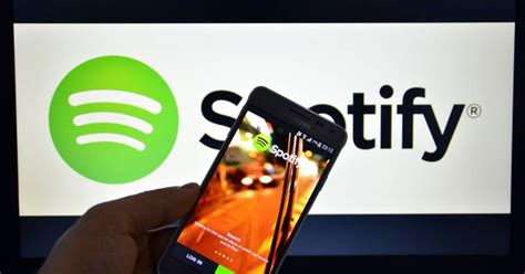 ¿vale La Pena Pagar Por Spotify Conozca Las Diferencias Entre Cuentas