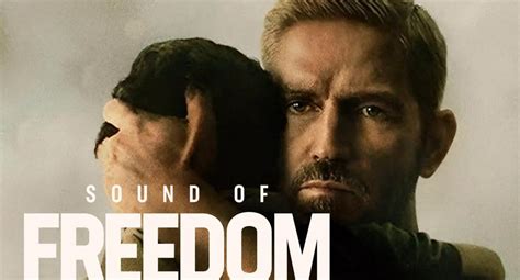 esta es la fecha de estreno de la película sound of freedom en colombia