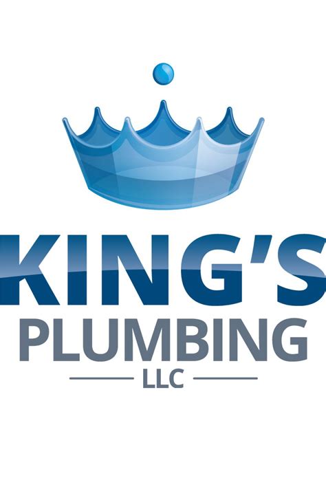 Kings Plumbing