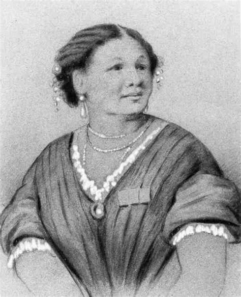 Mary Seacole Theschoolrun