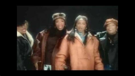 I Wanna Be Down Remix Brandy Queen Latifah MC Lyte Yo Yo YouTube