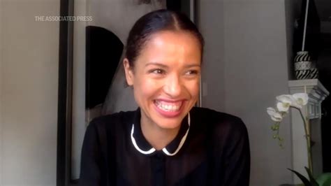 Gugu Mbatha Raw ‘misbehaviour Delay Helped Film Become More ‘necessary