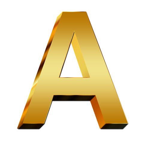 Буквы Abc Образование · Бесплатное изображение на Pixabay png image
