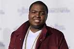 Sean Kingston Net Worth, Bio, Career, Awards and Nomination, Social ...