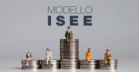 Una quota variabile in base all'isee (quest'ultimo, se dovesse superare i 60 mila euro. OPEN Dot Com - Software e servizi per Commercialisti, Avvocati e Professionisti