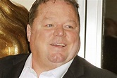 Ted Robbins collapse: Phoenix Nights Live show tonight to go ahead says ...
