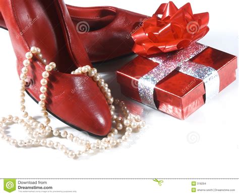 Red things stock photo. Image of gift, decorative, background - 318294