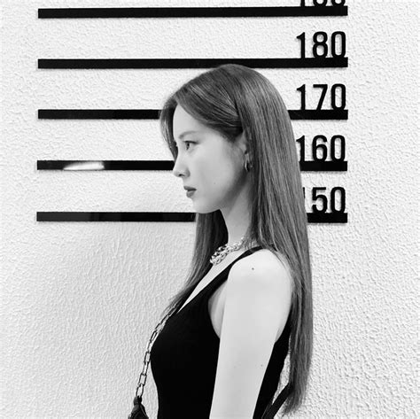 좋아요 179천개 댓글 1 100개 Instagram의 Seohyun Seo Ju Hyun Seojuhyun S 님 차주은 그녀에게 대체 무슨일이 궁금하면