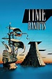 Time Bandits (1981) - Posters — The Movie Database (TMDb)