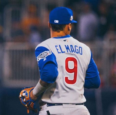 Mets add javier baez in trade deadline blockbuster with cubs. Pin by Jessica Gomez on Javy Baez | Sports, Jersey, Fashion