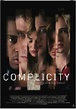 Complicity (2012) | FilmTV.it