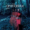 Amel Larrieux - Get Up [CD5/Cassette Single] Album Reviews, Songs ...