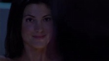julia Benson in masters of horror season 2 episode 9 : BDMaster5588