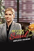 Better Call Saul: Ethics Training with Kim Wexler (TV Mini Series 2020 ...